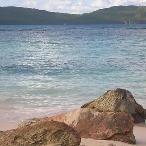 Casa Por Que No Las Galeras